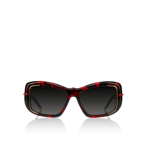 So Kate LB0008
