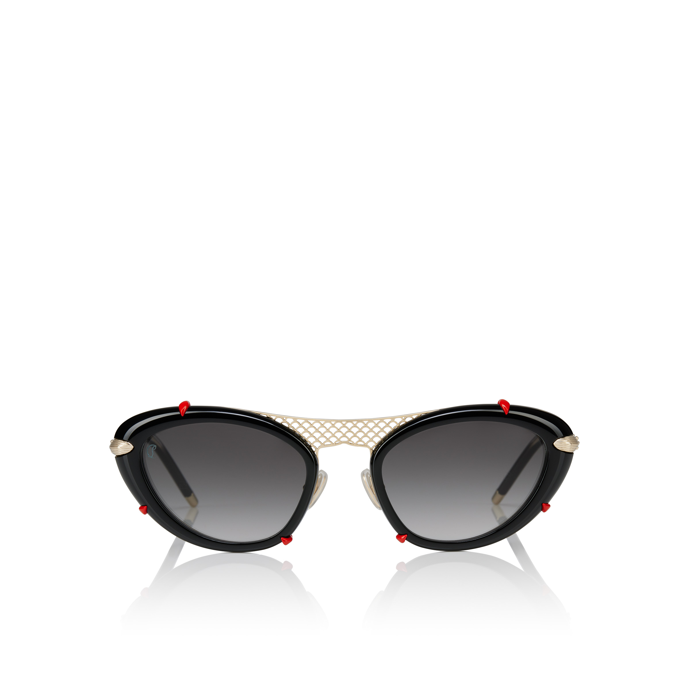 SS25 MISS Z LB0001 METAL