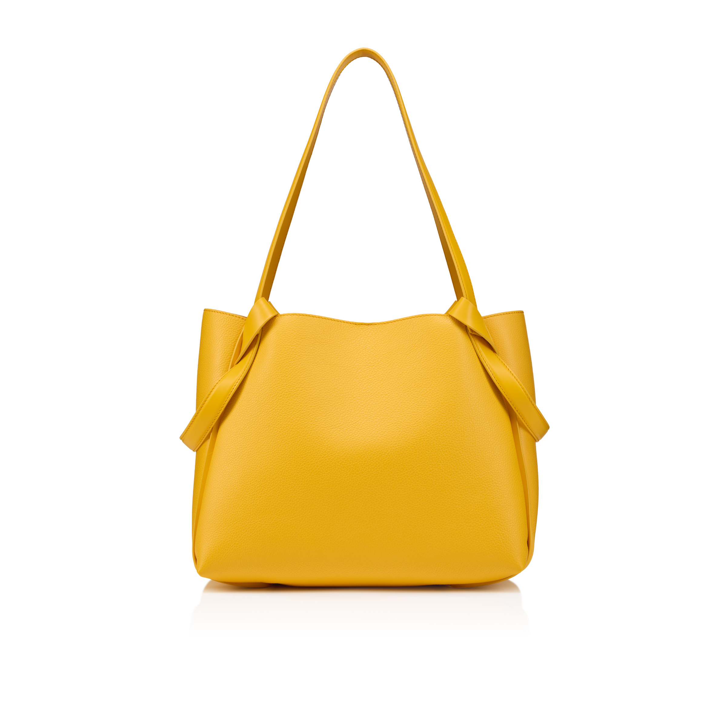 FW26 BETTINA TOTE SMALL CALF EMPIRE