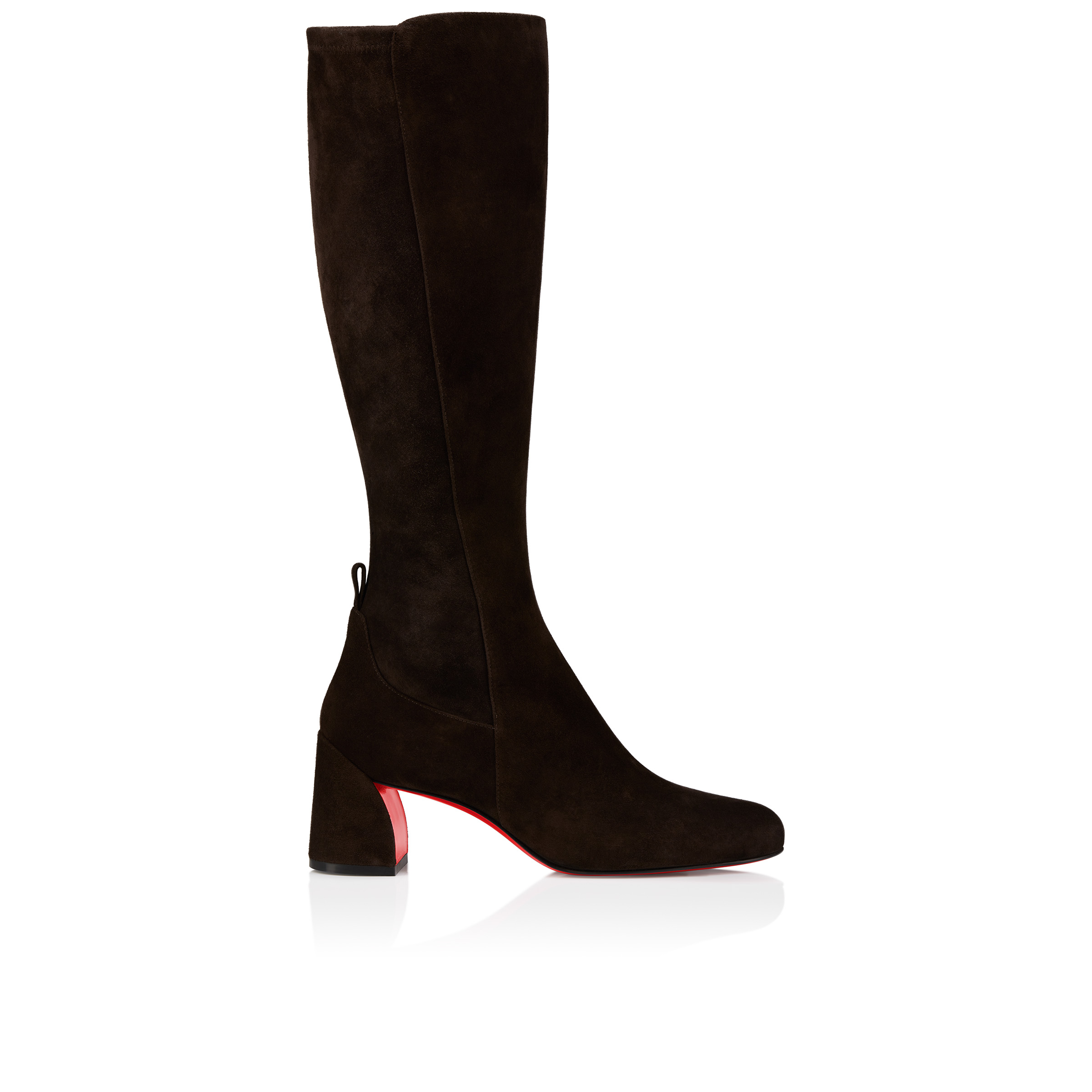 FW25 JANE BOTTA 55 VV VV STRETCH